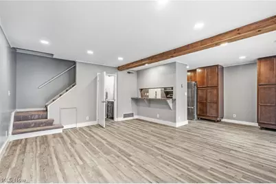 2547 Royal County Down #C, Uniontown, OH 44685 - Photo 9