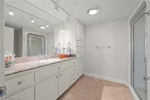 707 Mariner Village Dr, Huron, OH 44839 - Photo 15