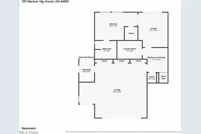 707 Mariner Village Drive, Huron, OH 44839 - Photo 47