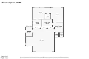 707 Mariner Village Dr, Huron, OH 44839 - Photo 47