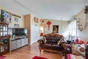 1637 Vicgross Ave, Akron, OH 44310 - Photo 5