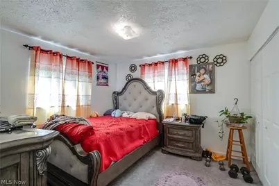 1637 Vicgross Avenue, Akron, OH 44310 - Photo 7
