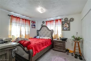 1637 Vicgross Ave, Akron, OH 44310 - Photo 7