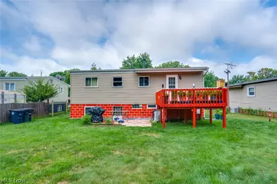 1637 Vicgross Avenue, Akron, OH 44310 - Photo 17