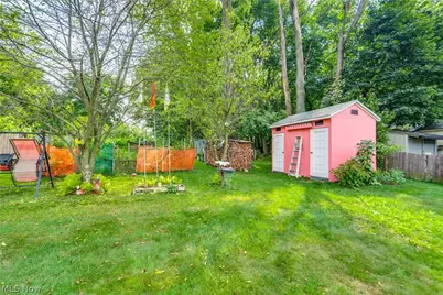 1637 Vicgross Avenue, Akron, OH 44310 - Photo 19