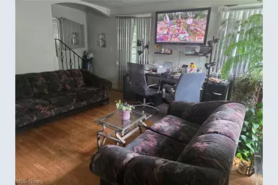 17425 Glendale Avenue, Loveland, OH 44128 - Photo 5
