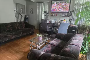 17425 Glendale Ave, Loveland, OH 44128 - Photo 5