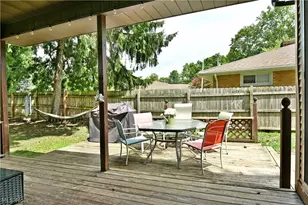 1982 Wendy Ln, Poland, OH 44514 - Photo 41