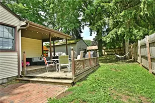 1982 Wendy Ln, Poland, OH 44514 - Photo 43