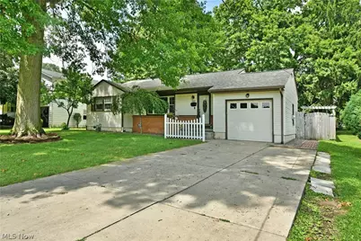 1982 Wendy Lane, Poland, OH 44514 - Photo 45