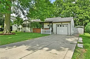 1982 Wendy Ln, Poland, OH 44514 - Photo 45
