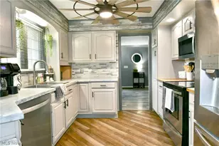 1982 Wendy Ln, Poland, OH 44514 - Photo 15