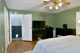 1982 Wendy Ln, Poland, OH 44514 - Photo 29