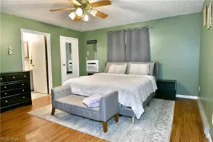1982 Wendy Ln, Poland, OH 44514 - Photo 27