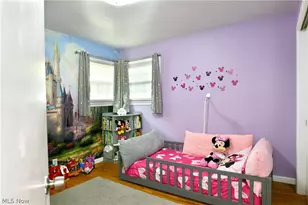 1982 Wendy Ln, Poland, OH 44514 - Photo 31