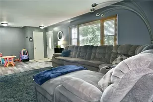 1982 Wendy Ln, Poland, OH 44514 - Photo 5