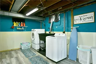 1982 Wendy Ln, Poland, OH 44514 - Photo 37