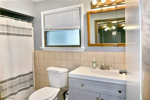 1982 Wendy Ln, Poland, OH 44514 - Photo 25