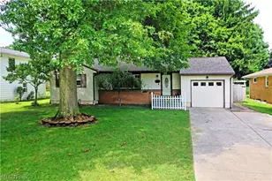 1982 Wendy Ln, Poland, OH 44514 - Photo 47