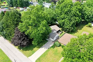 1982 Wendy Ln, Poland, OH 44514 - Photo 49