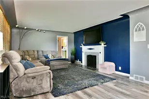 1982 Wendy Ln, Poland, OH 44514 - Photo 7