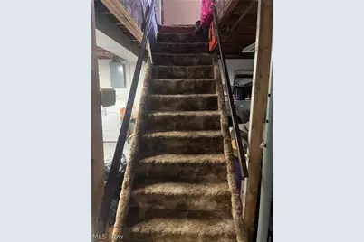 1000 Beacon Street, Springfield, OH 45505 - Photo 25