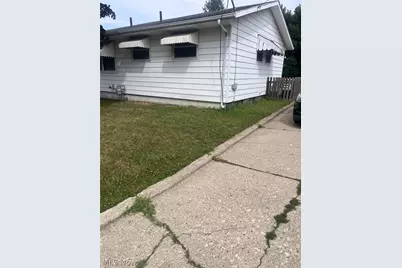 1000 Beacon Street, Springfield, OH 45505 - Photo 5