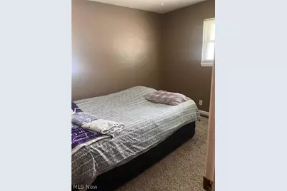 1000 Beacon Street, Springfield, OH 45505 - Photo 15