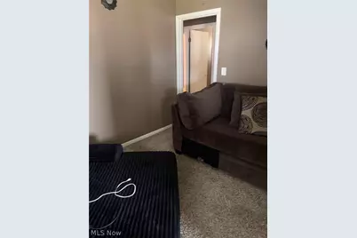 1000 Beacon Street, Springfield, OH 45505 - Photo 21