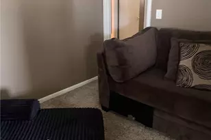 1000 Beacon St, Springfield, OH 45505 - Photo 21