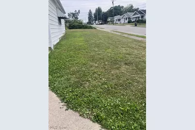 1000 Beacon Street, Springfield, OH 45505 - Photo 7