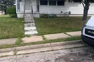 1000 Beacon St, Springfield, OH 45505 - Photo 29