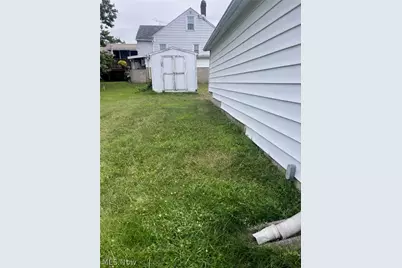 1000 Beacon Street, Springfield, OH 45505 - Photo 9