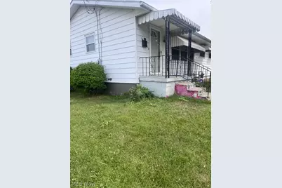 1000 Beacon Street, Springfield, OH 45505 - Photo 3