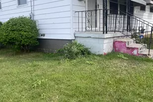 1000 Beacon St, Springfield, OH 45505 - Photo 3