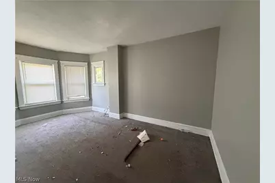 557 E 117th Street, Loveland, OH 44108 - Photo 9