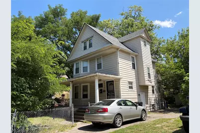 557 E 117th Street, Loveland, OH 44108 - Photo 1