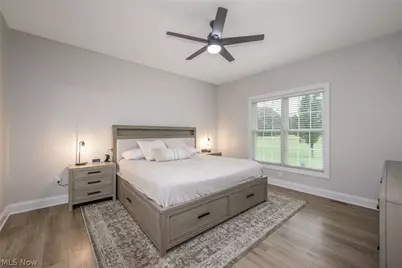 9277 German Church, North Benton, OH 44449 - Photo 17