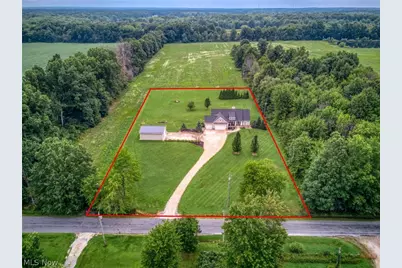 9277 German Church, North Benton, OH 44449 - Photo 45