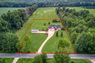 9277 German Church, North Benton, OH 44449 - Photo 45
