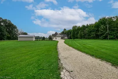 9277 German Church, North Benton, OH 44449 - Photo 43