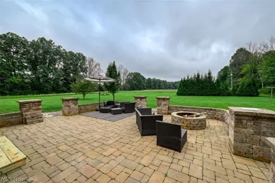9277 German Church, North Benton, OH 44449 - Photo 39
