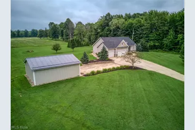 9277 German Church, North Benton, OH 44449 - Photo 49