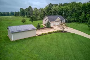 9277 German Church, North Benton, OH 44449 - Photo 49