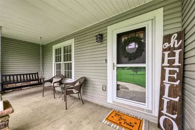 9277 German Church, North Benton, OH 44449 - Photo 5