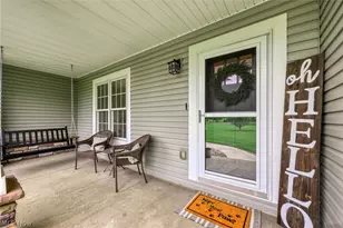 9277 German Church, North Benton, OH 44449 - Photo 5