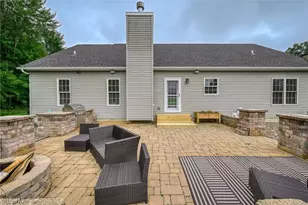 9277 German Church, North Benton, OH 44449 - Photo 37