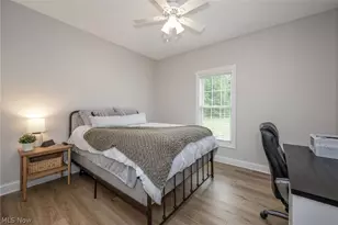 9277 German Church, North Benton, OH 44449 - Photo 23