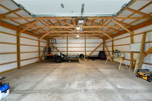 9277 German Church, North Benton, OH 44449 - Photo 35