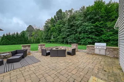 9277 German Church, North Benton, OH 44449 - Photo 41